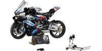 LEGO TECHNIC Expert BMW M 1000 RR 2022
